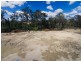 31 Diligent Place, Runcorn QLD 4113