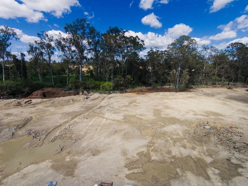 31 Diligent Place, Runcorn QLD 4113