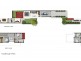 31 Diligent Place, Runcorn QLD 4113 Floorplan