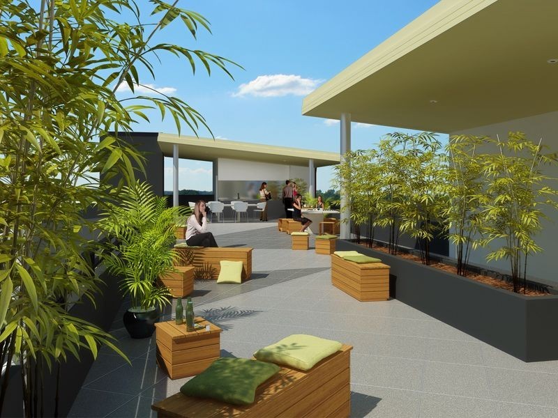 504/66 Slobodian Avenue, Eight Mile Plains QLD 4113