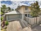 2/360 Benhiam Street, Calamvale QLD 4116