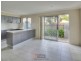 2/360 Benhiam Street, Calamvale QLD 4116