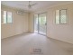 2/360 Benhiam Street, Calamvale QLD 4116