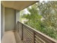 2/360 Benhiam Street, Calamvale QLD 4116