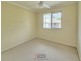 2/360 Benhiam Street, Calamvale QLD 4116