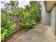 2/360 Benhiam Street, Calamvale QLD 4116