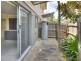 2/360 Benhiam Street, Calamvale QLD 4116
