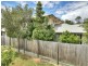 2/360 Benhiam Street, Calamvale QLD 4116