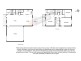 2/360 Benhiam Street, Calamvale QLD 4116 Floorplan