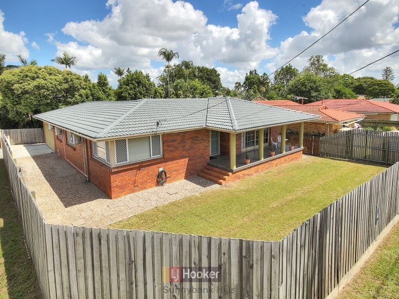 194 Mains Road, Sunnybank QLD 4109