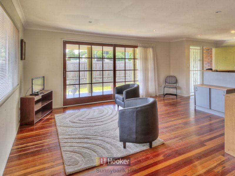 194 Mains Road, Sunnybank QLD 4109