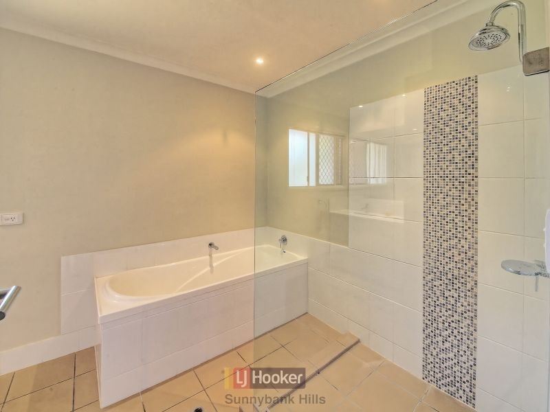 194 Mains Road, Sunnybank QLD 4109