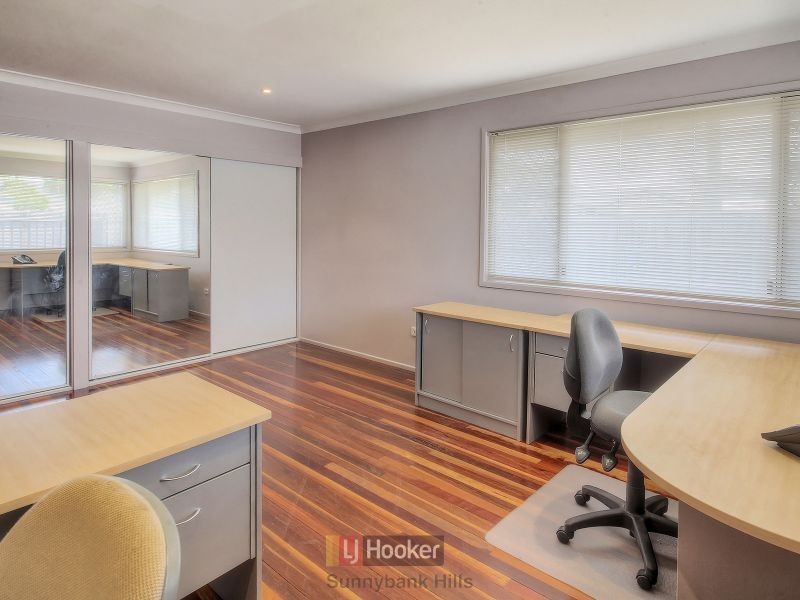 194 Mains Road, Sunnybank QLD 4109