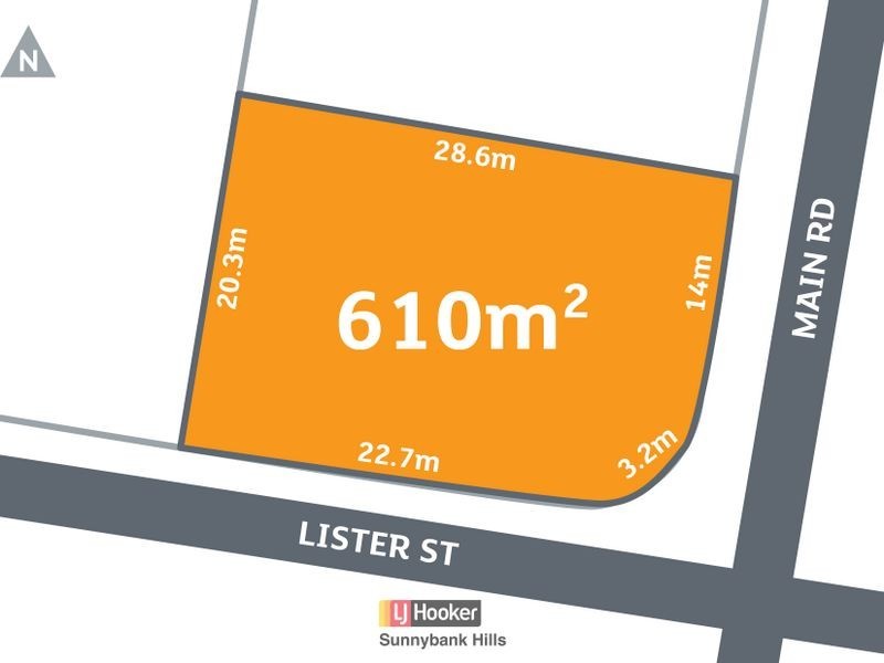 194 Mains Road, Sunnybank QLD 4109