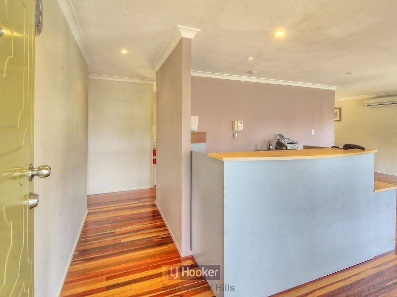 194 Mains Road, Sunnybank QLD 4109