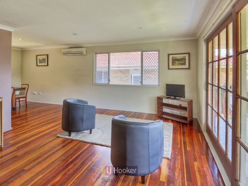 194 Mains Road, Sunnybank QLD 4109