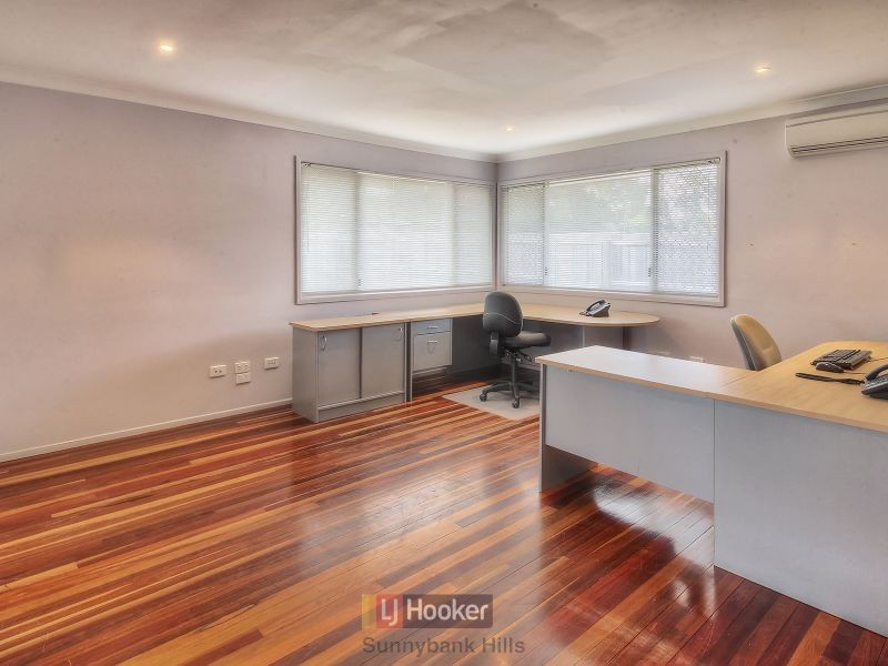 194 Mains Road, Sunnybank QLD 4109