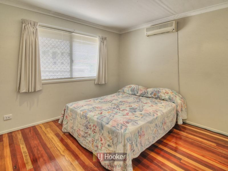 194 Mains Road, Sunnybank QLD 4109
