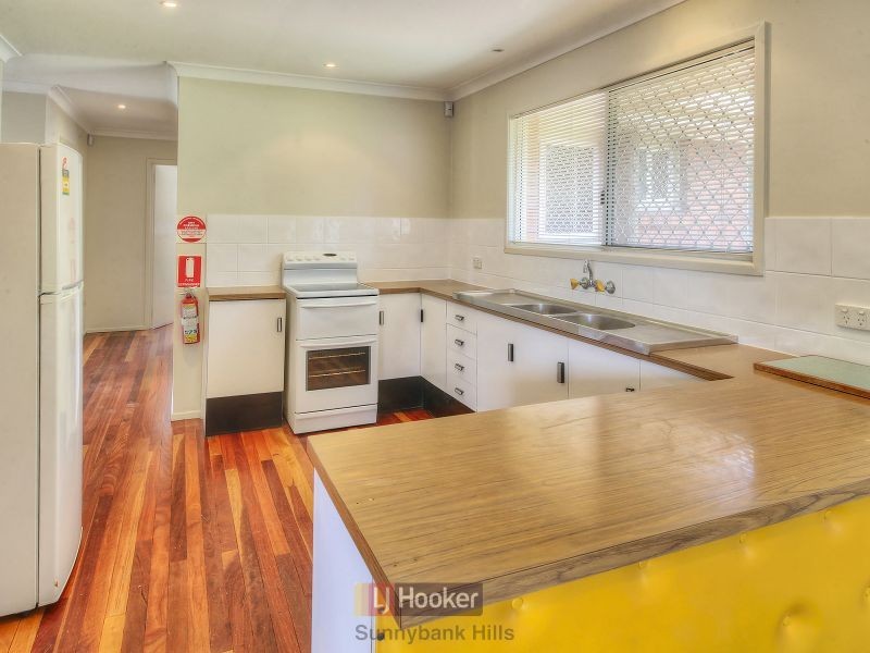 194 Mains Road, Sunnybank QLD 4109