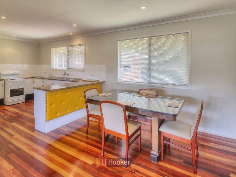 194 Mains Road, Sunnybank QLD 4109