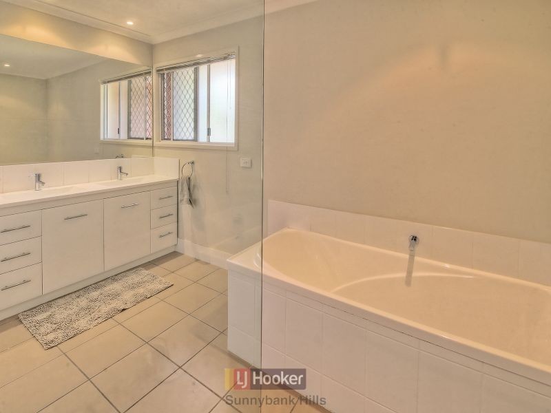 194 Mains Road, Sunnybank QLD 4109