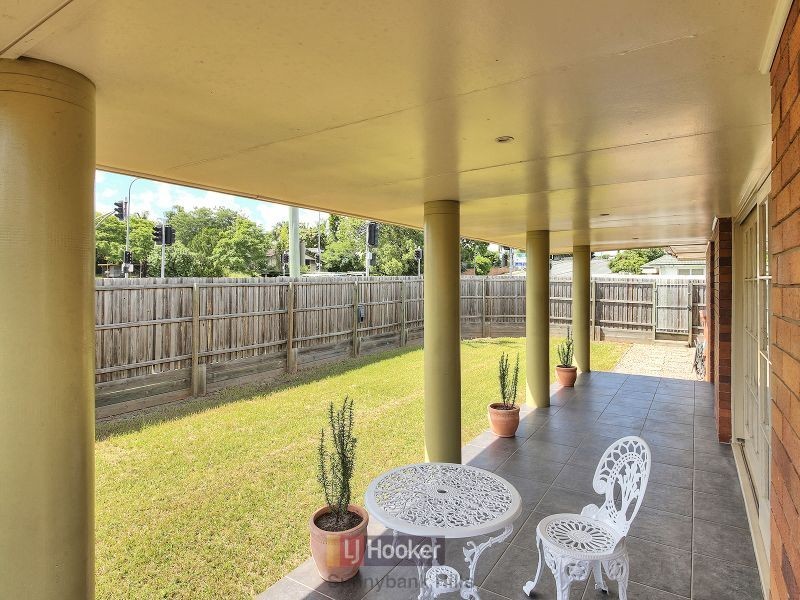 194 Mains Road, Sunnybank QLD 4109