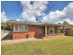 194 Mains Road, Sunnybank QLD 4109
