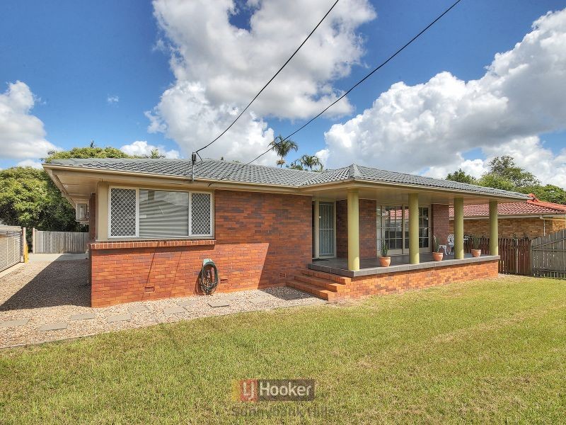 194 Mains Road, Sunnybank QLD 4109