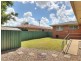 194 Mains Road, Sunnybank QLD 4109