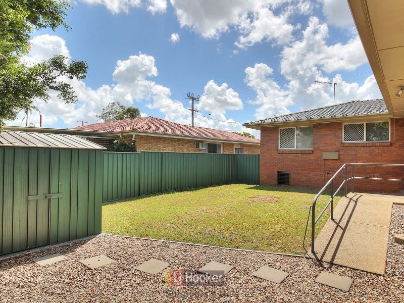 194 Mains Road, Sunnybank QLD 4109