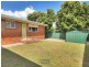 194 Mains Road, Sunnybank QLD 4109