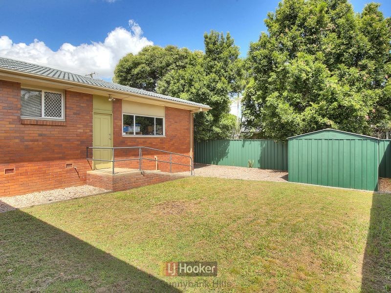 194 Mains Road, Sunnybank QLD 4109