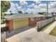 194 Mains Road, Sunnybank QLD 4109