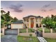 19 Regency Place, Stretton QLD 4116