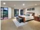 19 Regency Place, Stretton QLD 4116