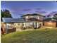 19 Regency Place, Stretton QLD 4116