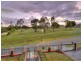 19 Regency Place, Stretton QLD 4116