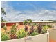 391 Ham Road, Wishart QLD 4122