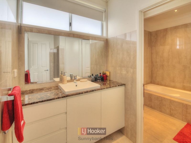 391 Ham Road, Wishart QLD 4122