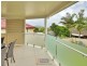 391 Ham Road, Wishart QLD 4122