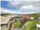 391 Ham Road, Wishart QLD 4122
