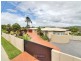 391 Ham Road, Wishart QLD 4122