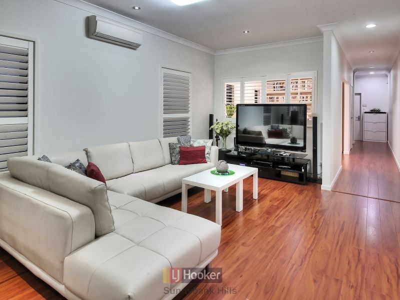 17 Trudgian Street, Sunnybank QLD 4109