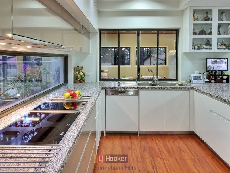 17 Trudgian Street, Sunnybank QLD 4109