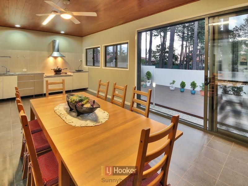 17 Trudgian Street, Sunnybank QLD 4109