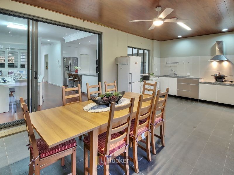 17 Trudgian Street, Sunnybank QLD 4109