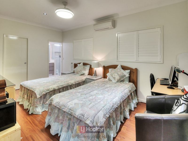 17 Trudgian Street, Sunnybank QLD 4109