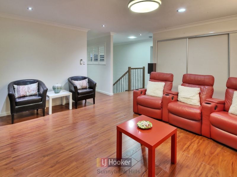 17 Trudgian Street, Sunnybank QLD 4109