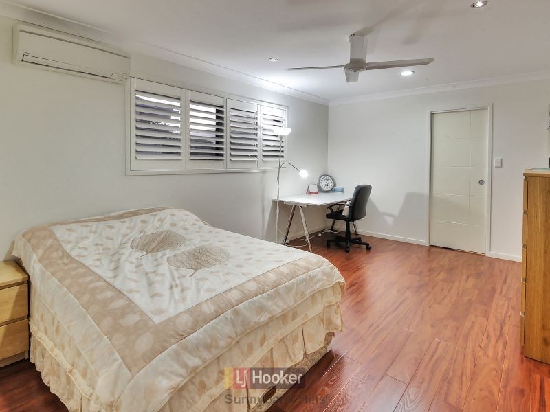 17 Trudgian Street, Sunnybank QLD 4109