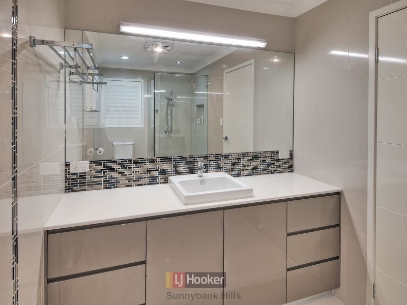 17 Trudgian Street, Sunnybank QLD 4109